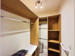 Photo 20- click for photo gallery